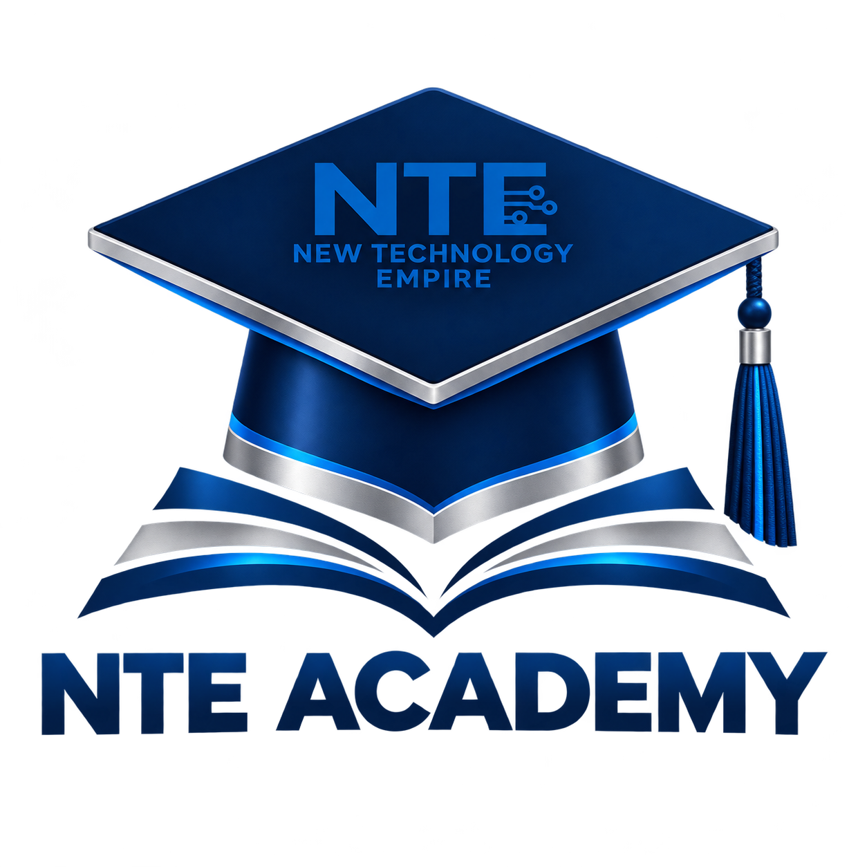 NTE ACADEMY